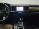 Thumbnail image of 2020 Toyota Tacoma at Performance Kings Honda