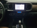 Thumbnail image of 2020 Toyota Tacoma at Performance Kings Honda
