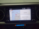 Thumbnail image of 2020 Toyota Tacoma at Performance Kings Honda