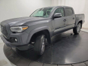 Thumbnail image of 2020 Toyota Tacoma at Performance Kings Honda