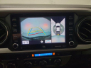 Thumbnail image of 2020 Toyota Tacoma at Performance Kings Honda