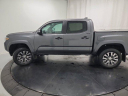 Thumbnail image of 2020 Toyota Tacoma at Performance Kings Honda