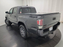 Thumbnail image of 2020 Toyota Tacoma at Performance Kings Honda