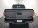 Thumbnail image of 2020 Toyota Tacoma at Performance Kings Honda