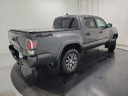 Thumbnail image of 2020 Toyota Tacoma at Performance Kings Honda