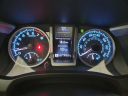 Thumbnail image of 2020 Toyota Tacoma at Performance Kings Honda