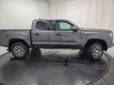 Thumbnail image of 2020 Toyota Tacoma at Performance Kings Honda