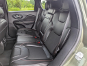 Thumbnail image of 2019 Jeep Cherokee at Art Moehn Chevrolet Honda