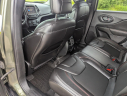 Thumbnail image of 2019 Jeep Cherokee at Art Moehn Chevrolet Honda