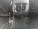 Thumbnail image of 2019 Jeep Cherokee at Art Moehn Chevrolet Honda