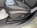 Thumbnail image of 2019 Jeep Cherokee at Art Moehn Chevrolet Honda