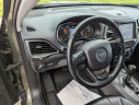 Thumbnail image of 2019 Jeep Cherokee at Art Moehn Chevrolet Honda