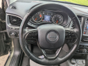 Thumbnail image of 2019 Jeep Cherokee at Art Moehn Chevrolet Honda