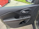Thumbnail image of 2019 Jeep Cherokee at Art Moehn Chevrolet Honda