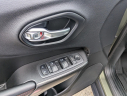 Thumbnail image of 2019 Jeep Cherokee at Art Moehn Chevrolet Honda