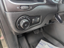 Thumbnail image of 2019 Jeep Cherokee at Art Moehn Chevrolet Honda