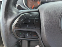 Thumbnail image of 2019 Jeep Cherokee at Art Moehn Chevrolet Honda