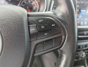 Thumbnail image of 2019 Jeep Cherokee at Art Moehn Chevrolet Honda