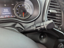 Thumbnail image of 2019 Jeep Cherokee at Art Moehn Chevrolet Honda