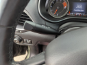 Thumbnail image of 2019 Jeep Cherokee at Art Moehn Chevrolet Honda