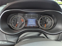 Thumbnail image of 2019 Jeep Cherokee at Art Moehn Chevrolet Honda