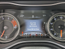 Thumbnail image of 2019 Jeep Cherokee at Art Moehn Chevrolet Honda
