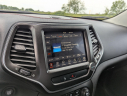 Thumbnail image of 2019 Jeep Cherokee at Art Moehn Chevrolet Honda