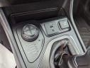 Thumbnail image of 2019 Jeep Cherokee at Art Moehn Chevrolet Honda