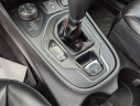 Thumbnail image of 2019 Jeep Cherokee at Art Moehn Chevrolet Honda