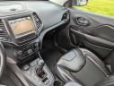 Thumbnail image of 2019 Jeep Cherokee at Art Moehn Chevrolet Honda