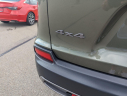 Thumbnail image of 2019 Jeep Cherokee at Art Moehn Chevrolet Honda