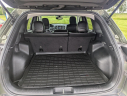 Thumbnail image of 2019 Jeep Cherokee at Art Moehn Chevrolet Honda