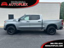 Thumbnail image of 2024 Chevrolet Silverado 1500 at Bo Haarala Autoplex