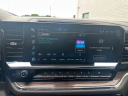 Thumbnail image of 2024 Chevrolet Silverado 1500 at Bo Haarala Autoplex