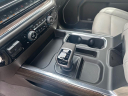 2024 Chevrolet Silverado 1500 LT Trail Boss at Bo Haarala Autoplex