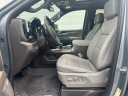 Thumbnail image of 2024 Chevrolet Silverado 1500 at Bo Haarala Autoplex