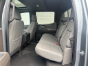 Thumbnail image of 2024 Chevrolet Silverado 1500 at Bo Haarala Autoplex