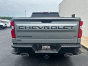 Thumbnail image of 2024 Chevrolet Silverado 1500 at Bo Haarala Autoplex