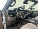 Thumbnail image of 2024 Chevrolet Silverado 1500 at Bo Haarala Autoplex