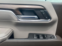 Thumbnail image of 2024 Chevrolet Silverado 1500 at Bo Haarala Autoplex