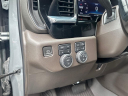 Thumbnail image of 2024 Chevrolet Silverado 1500 at Bo Haarala Autoplex
