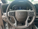 Thumbnail image of 2024 Chevrolet Silverado 1500 at Bo Haarala Autoplex