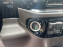 Thumbnail image of 2024 Chevrolet Silverado 1500 at Bo Haarala Autoplex