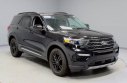 Thumbnail image of 2023 Ford Explorer at Ricart Used