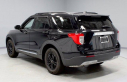 Thumbnail image of 2023 Ford Explorer at Ricart Used