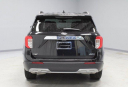 Thumbnail image of 2023 Ford Explorer at Ricart Used