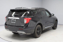 Thumbnail image of 2023 Ford Explorer at Ricart Used