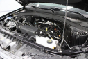 Thumbnail image of 2023 Ford Explorer at Ricart Used