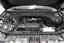 Thumbnail image of 2023 Ford Explorer at Ricart Used