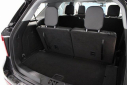 Thumbnail image of 2023 Ford Explorer at Ricart Used